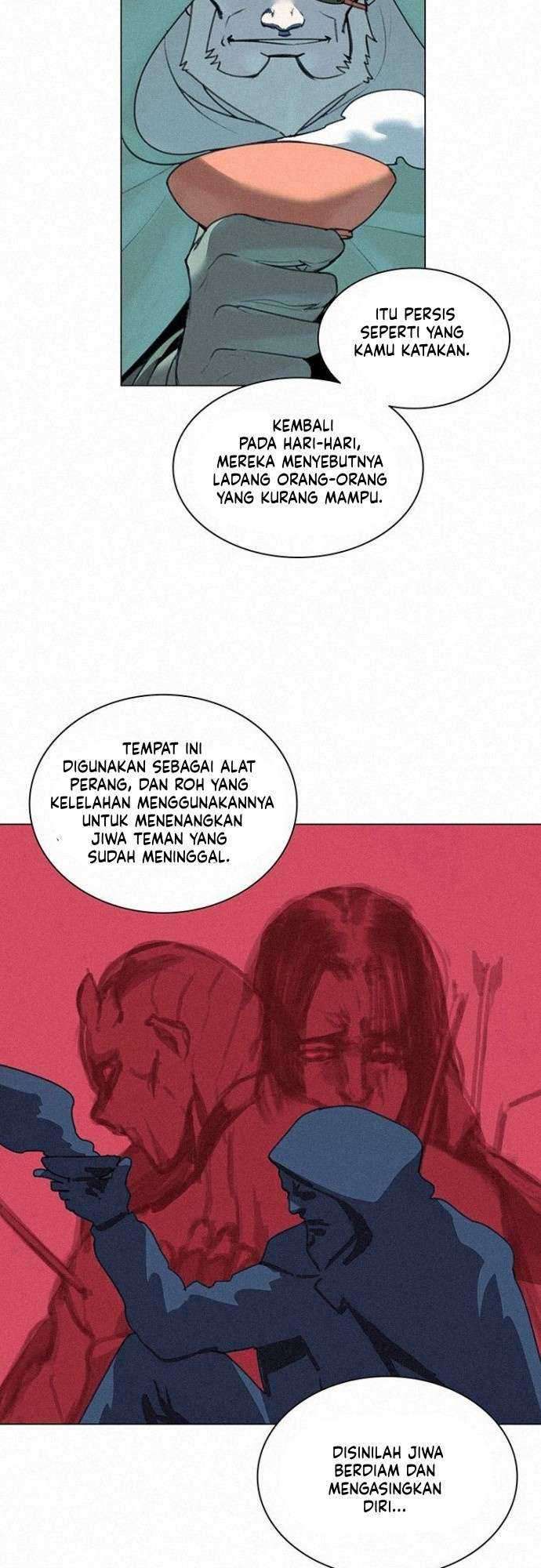 Halaman 10 dari 43