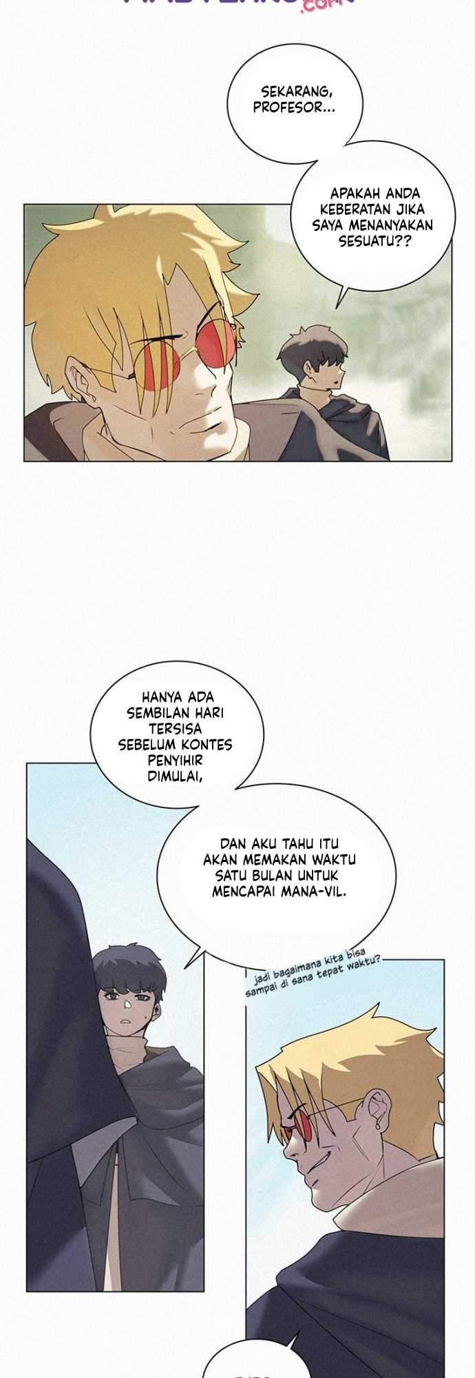 Halaman 13 dari 40