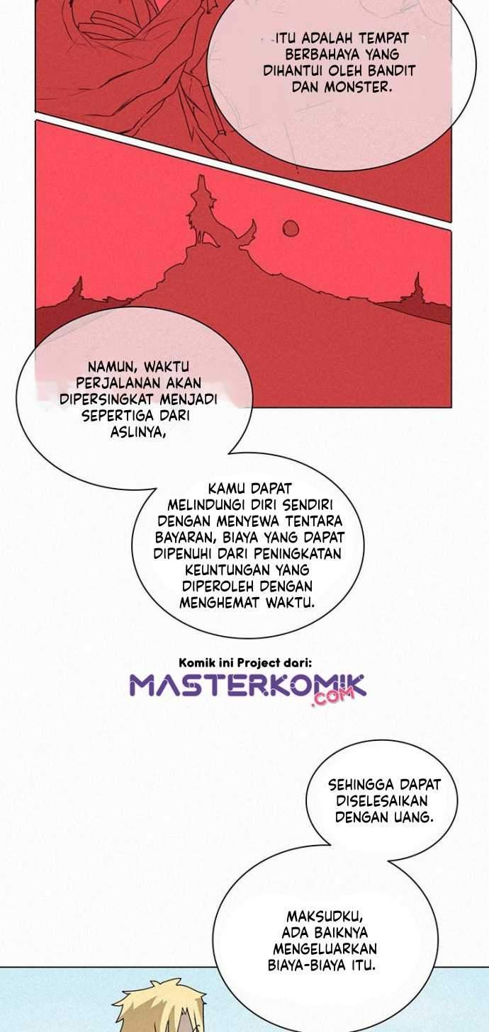 Halaman 16 dari 40