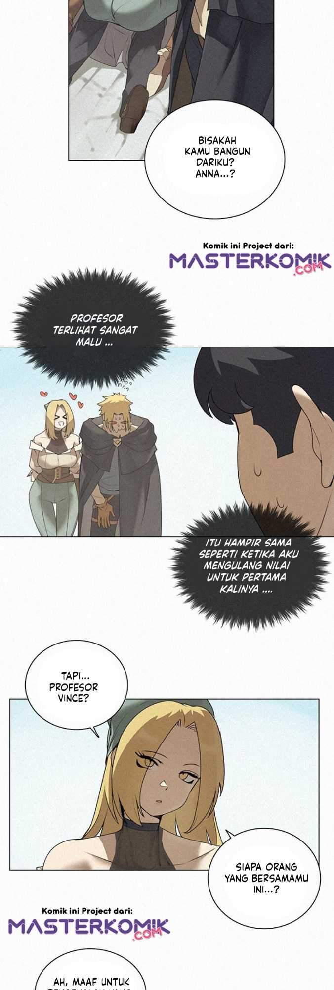 Halaman 21 dari 40