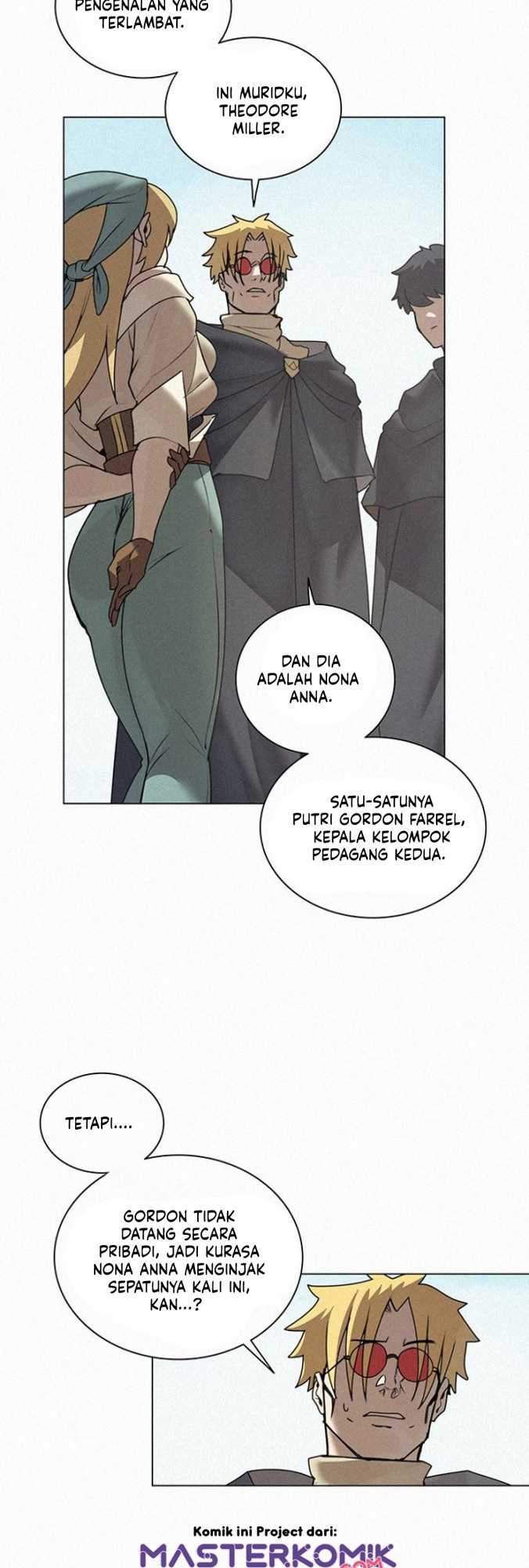 Halaman 22 dari 40