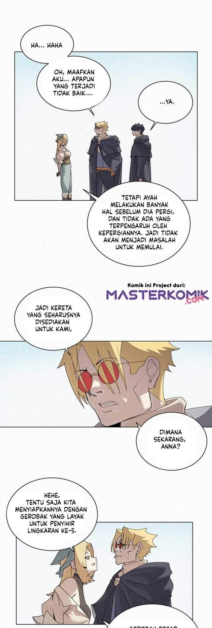 Halaman 24 dari 40