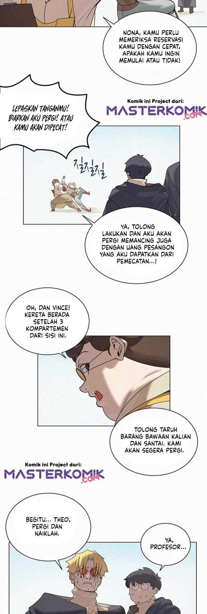 Halaman 26 dari 40