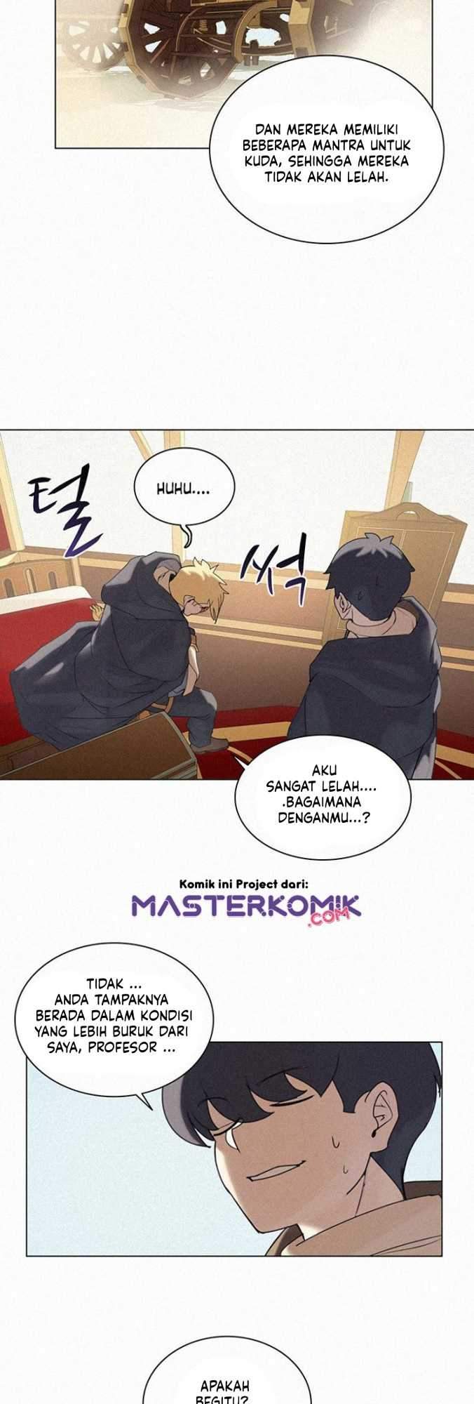 Halaman 29 dari 40