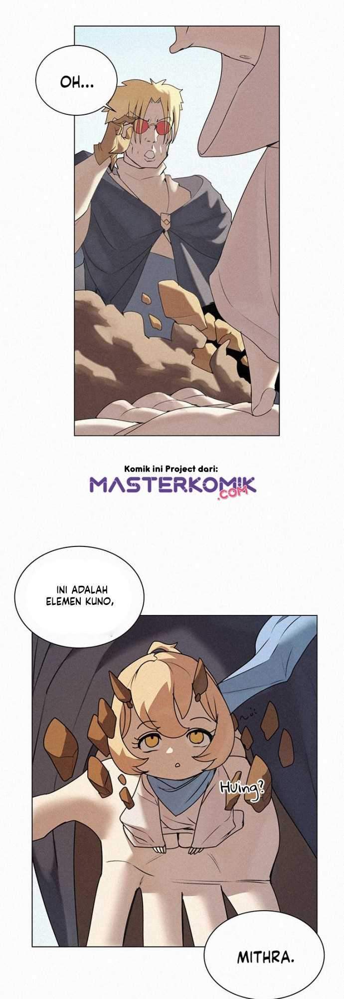 Halaman 34 dari 40