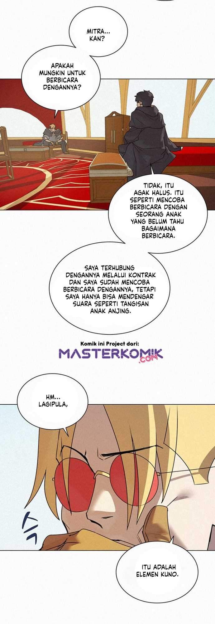 Halaman 35 dari 40
