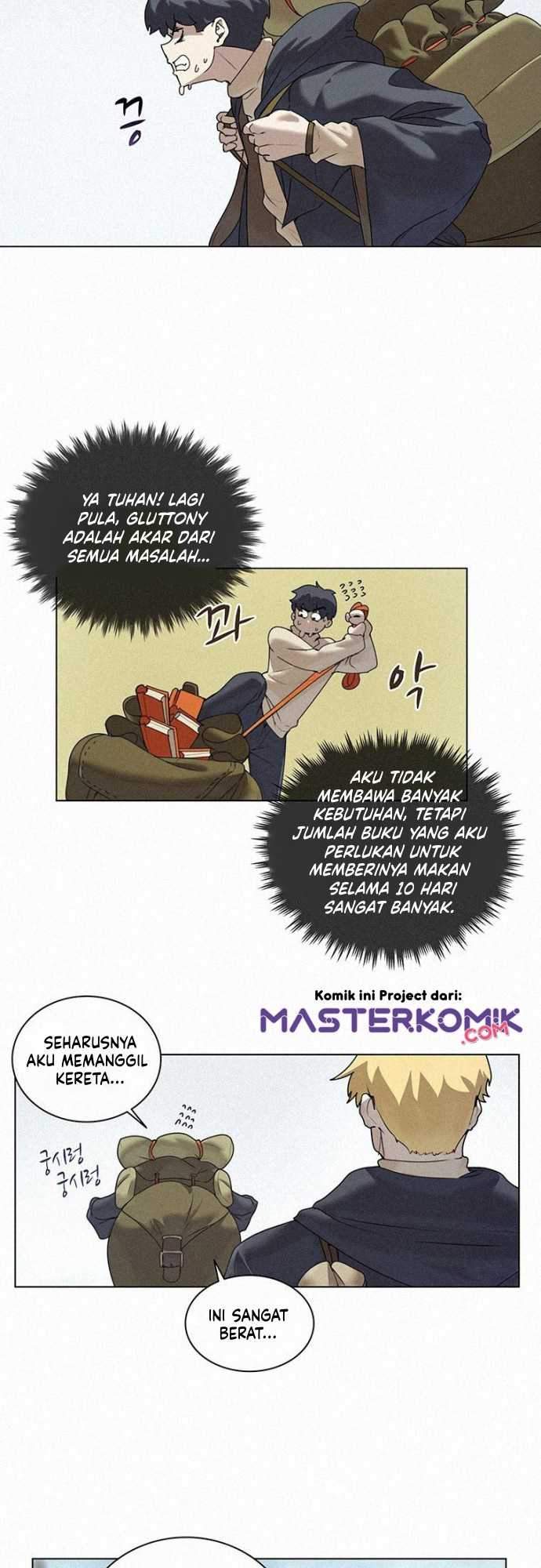 Halaman 5 dari 40