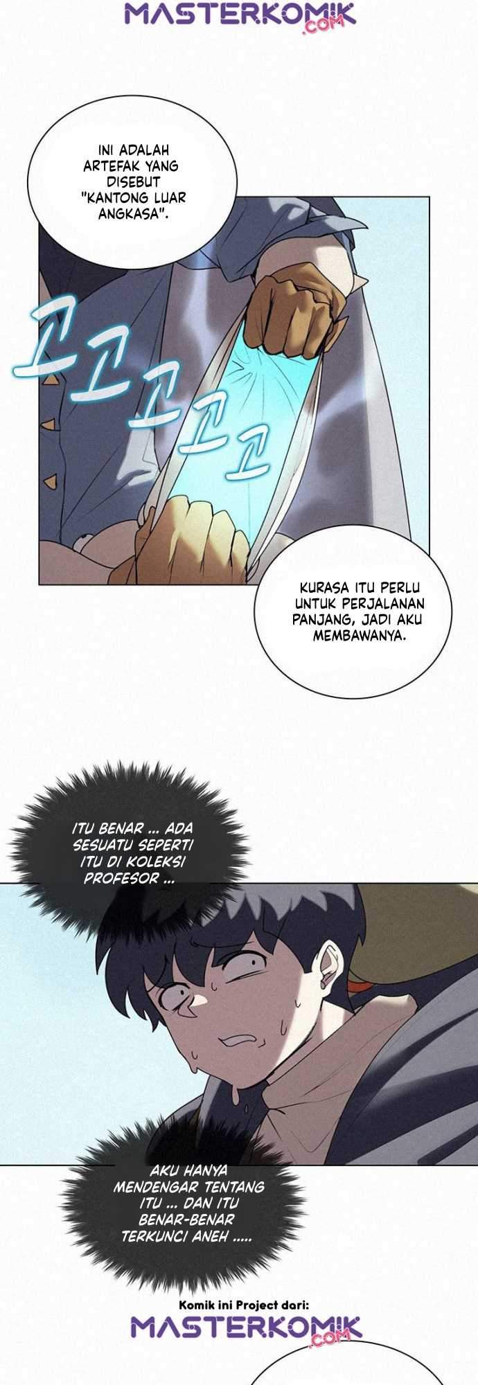 Halaman 8 dari 40