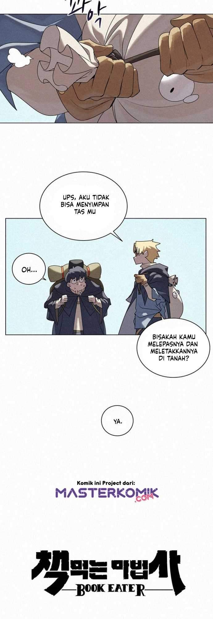 Halaman 10 dari 40