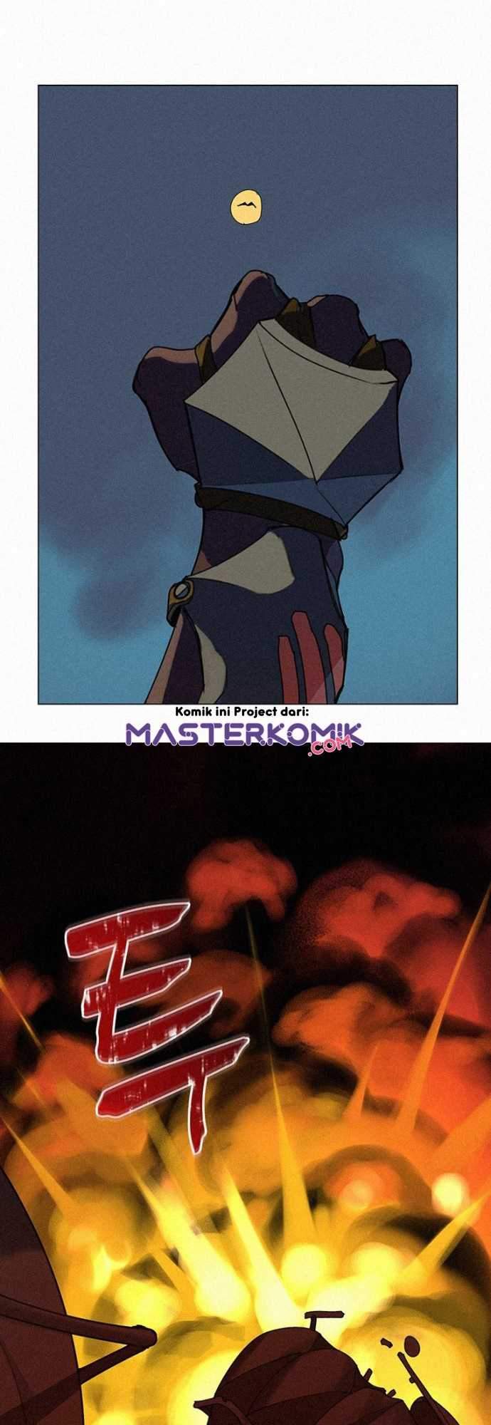 Halaman 12 dari 39