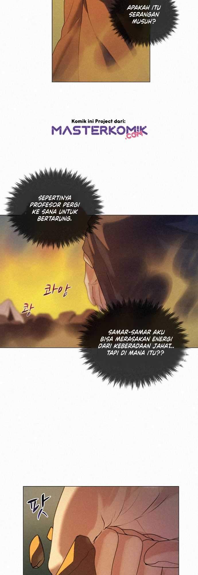 Halaman 20 dari 39