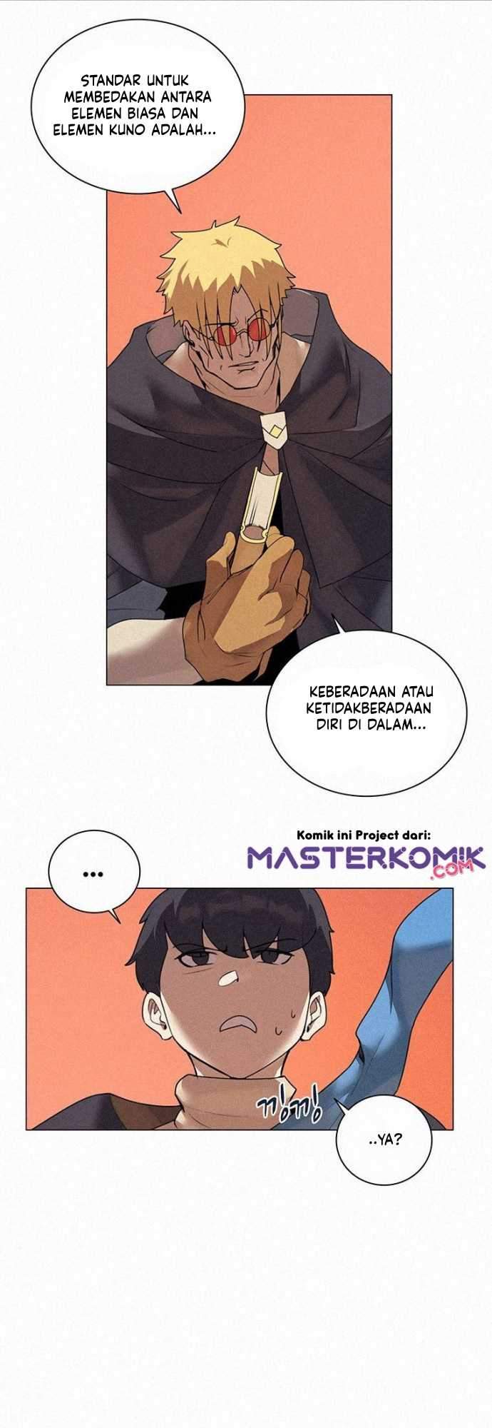 Halaman 3 dari 39