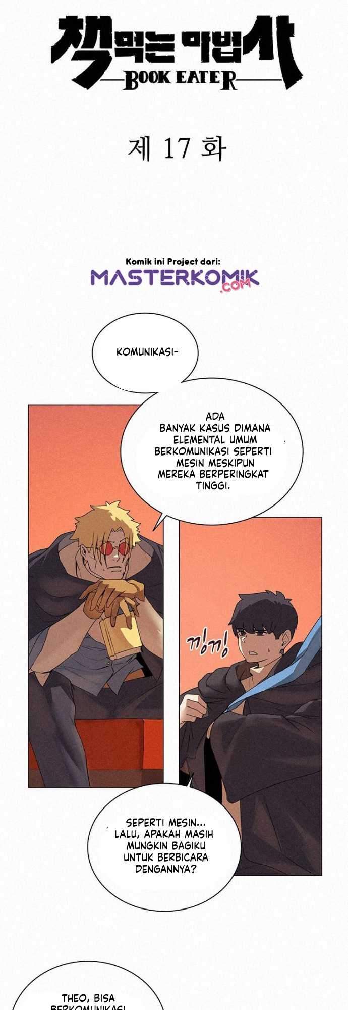 Halaman 4 dari 39
