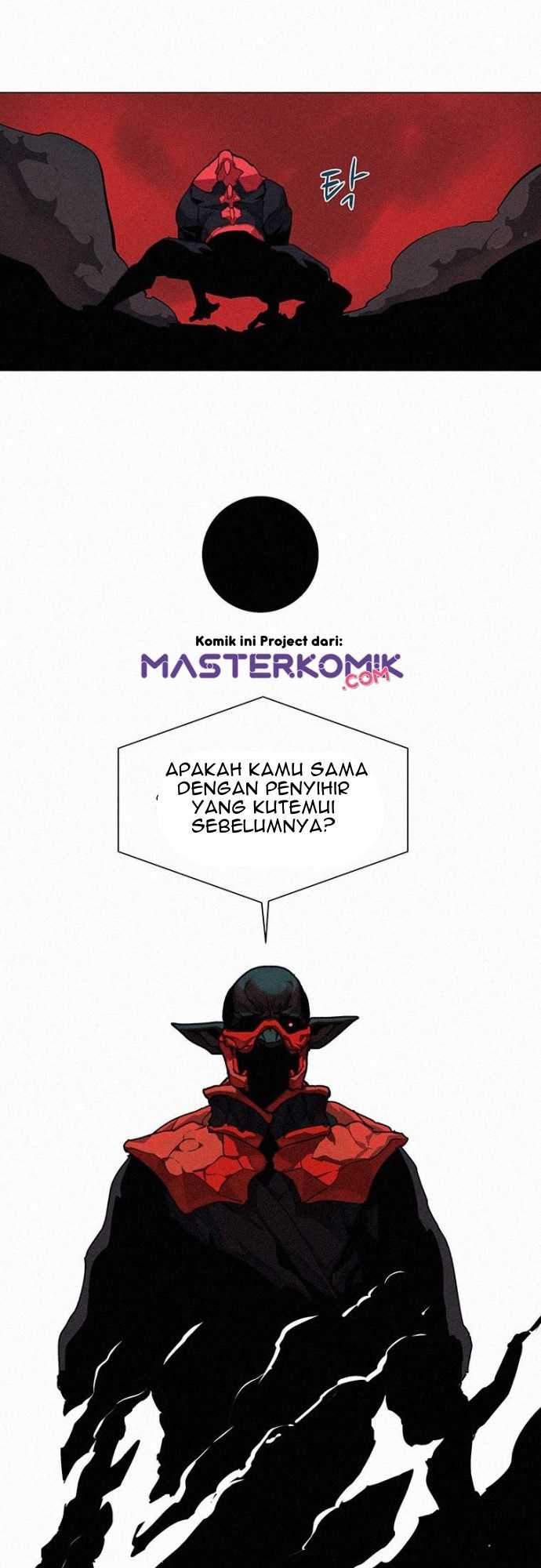 Halaman 34 dari 39