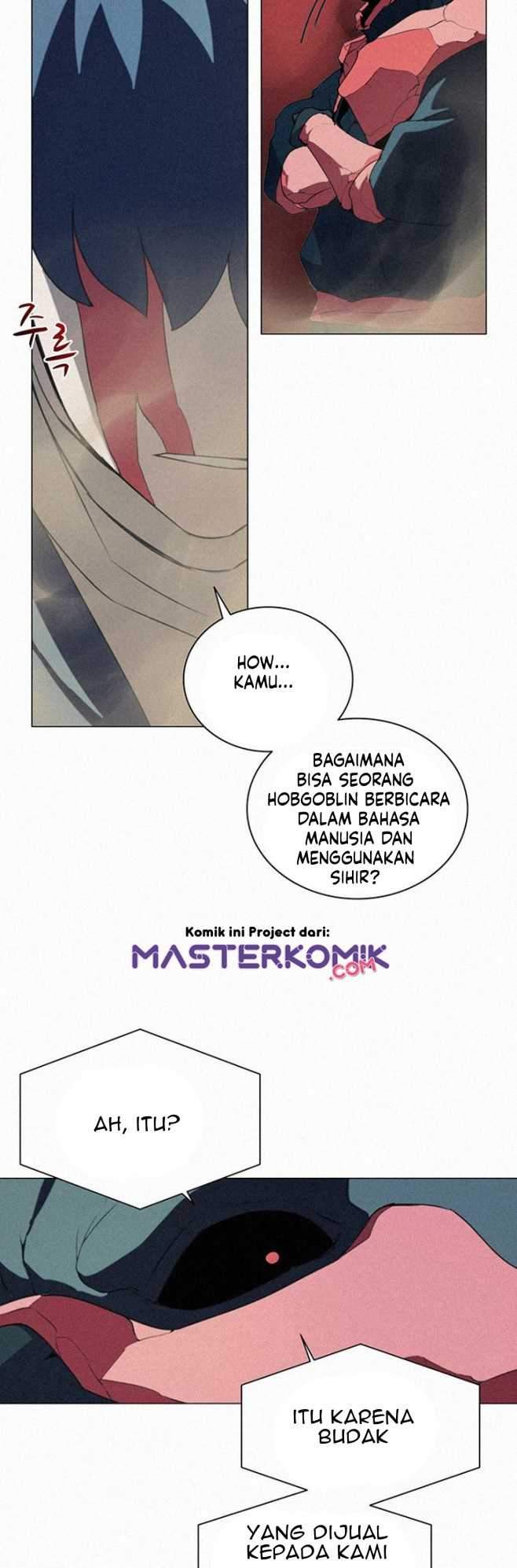 Halaman 17 dari 39