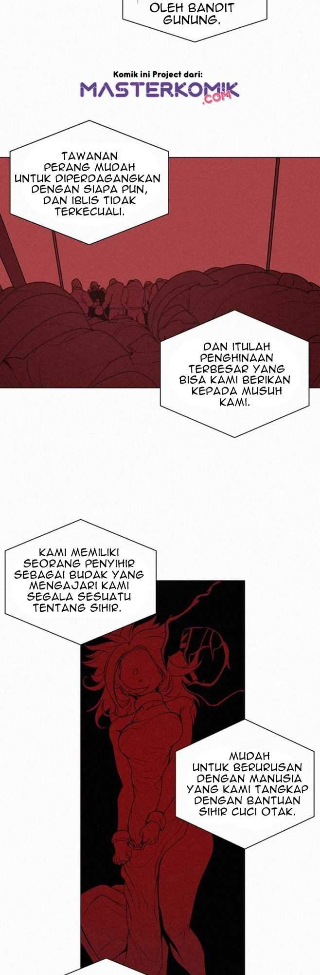 Halaman 18 dari 39