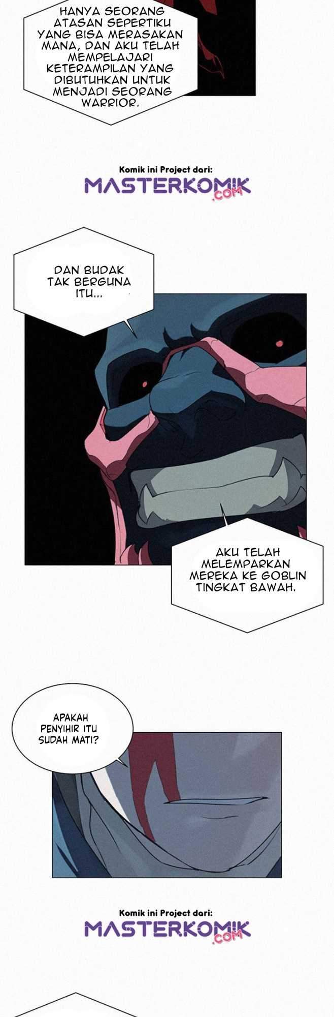 Halaman 19 dari 39