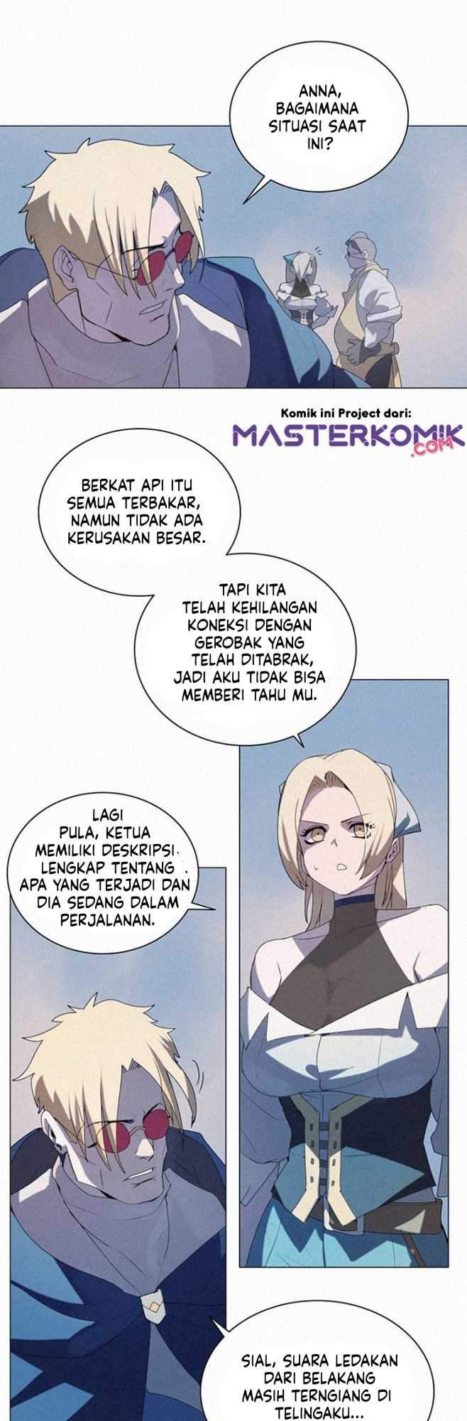 Halaman 31 dari 39