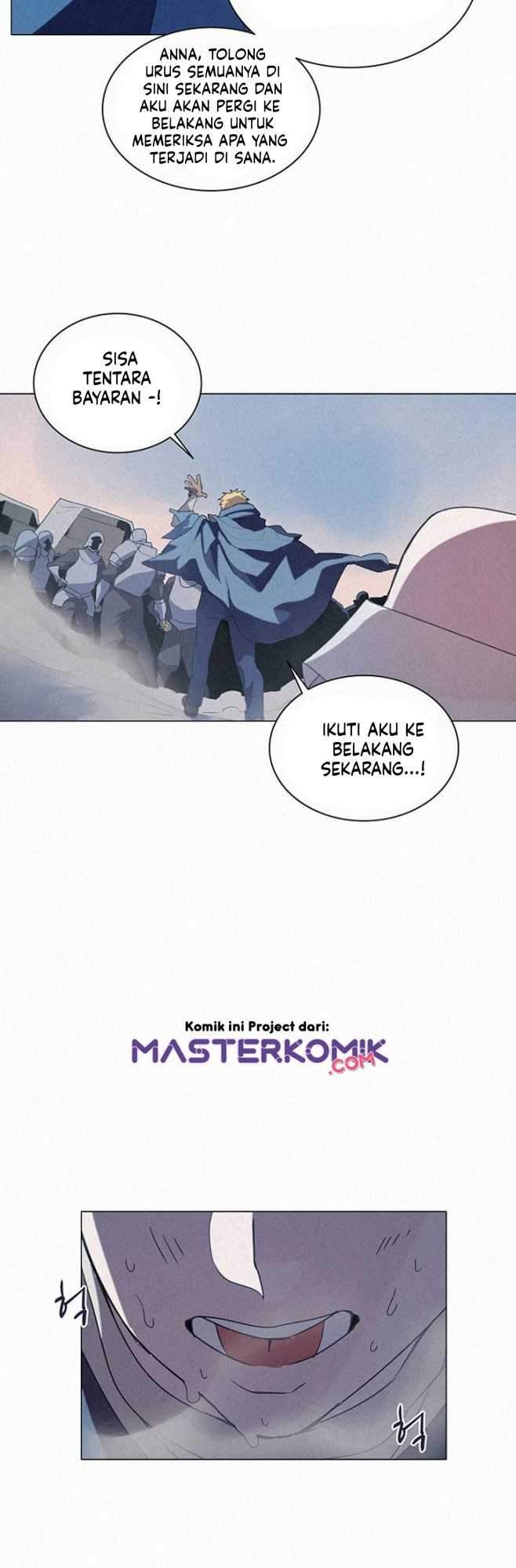 Halaman 32 dari 39