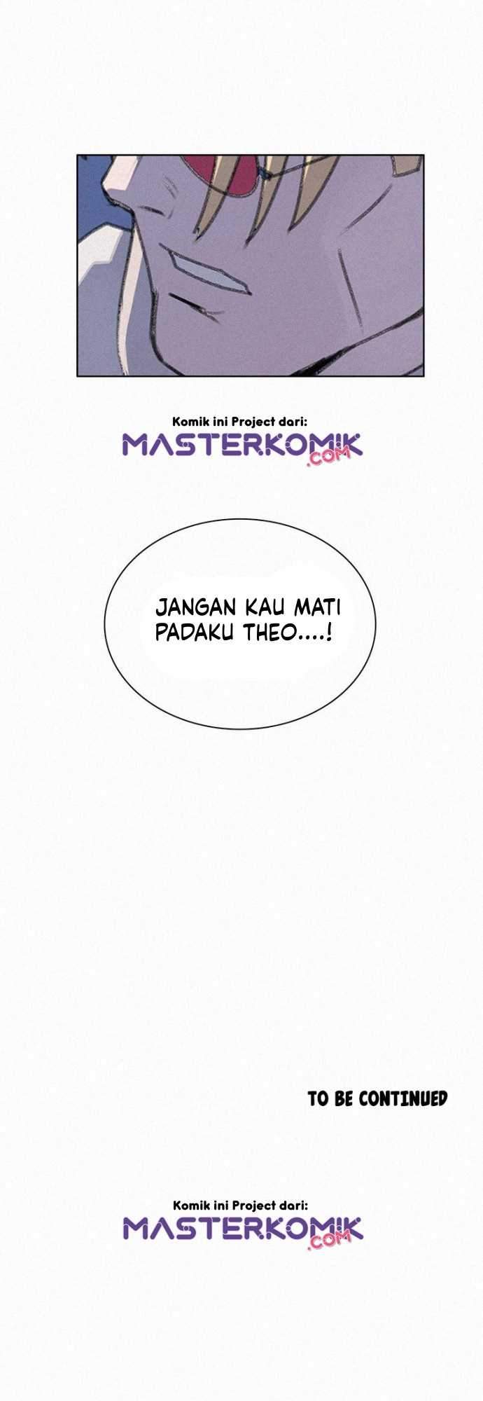 Halaman 36 dari 39