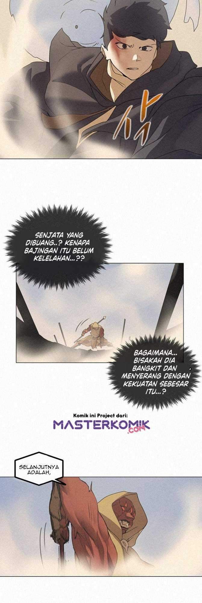 Halaman 19 dari 40