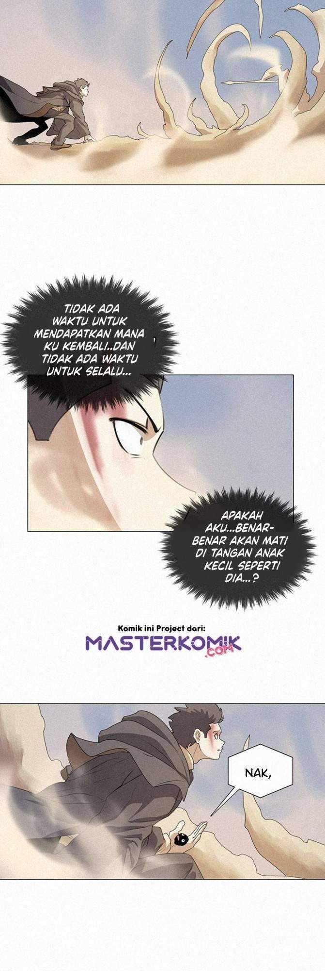 Halaman 21 dari 40