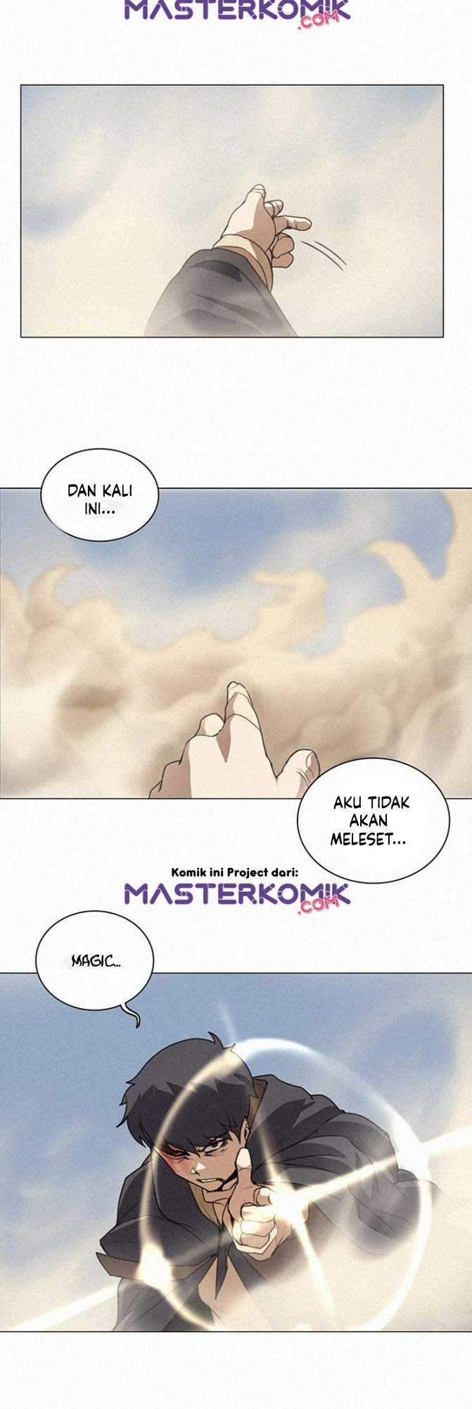Halaman 25 dari 40
