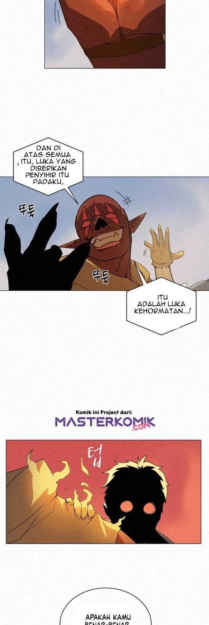 Halaman 30 dari 40