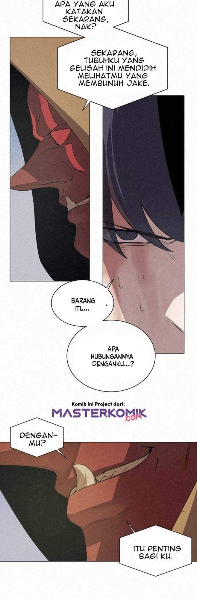 Halaman 4 dari 40