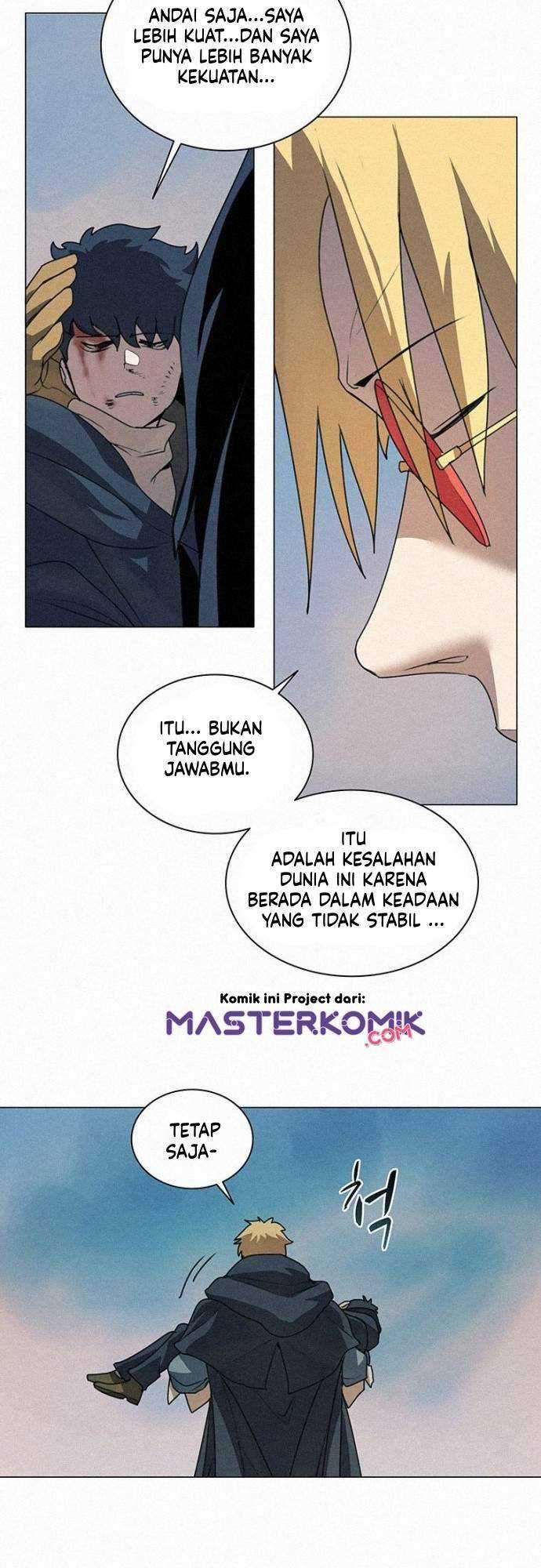 Halaman 34 dari 40