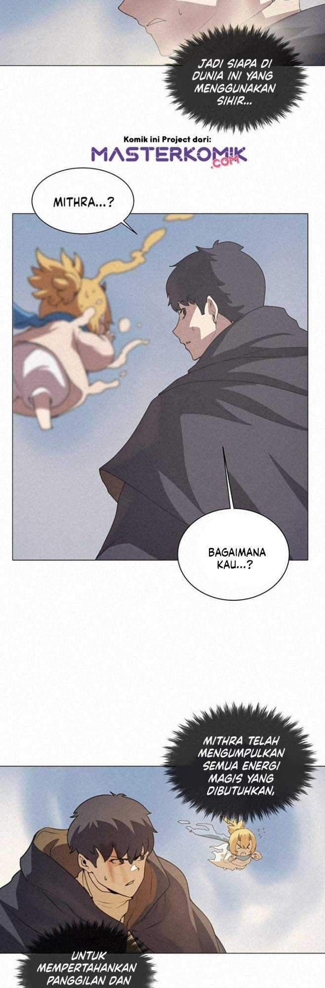 Halaman 7 dari 40