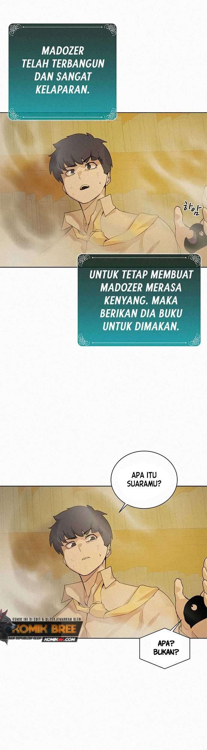 Halaman 15 dari 46