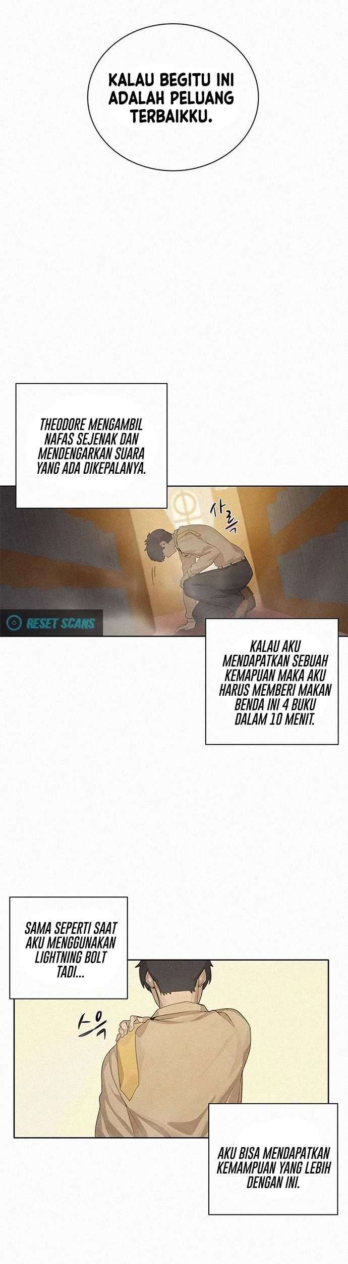Halaman 20 dari 46