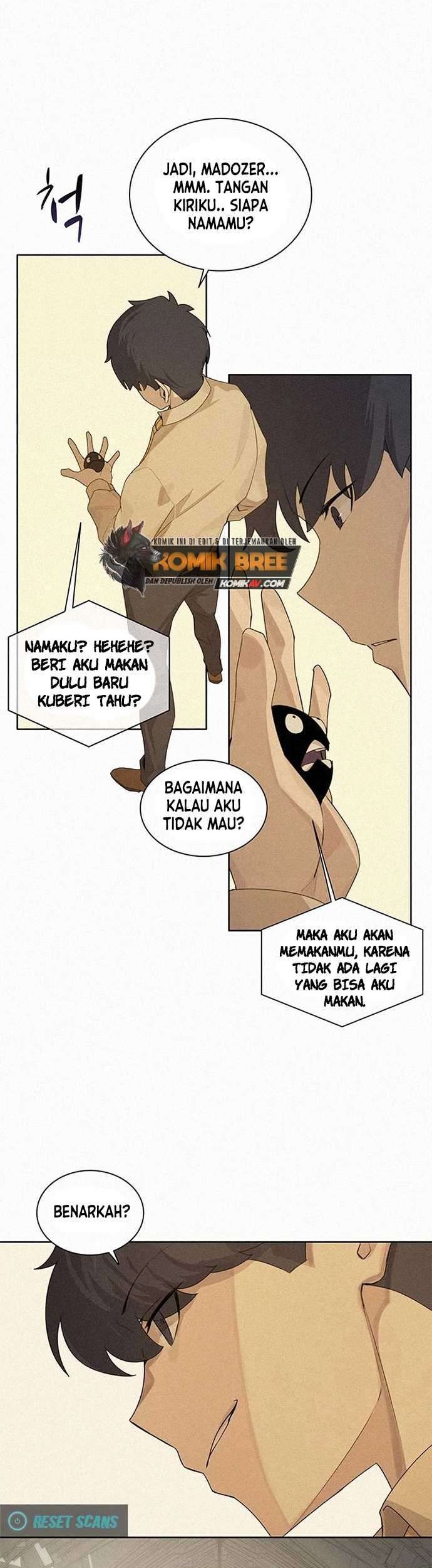 Halaman 21 dari 46