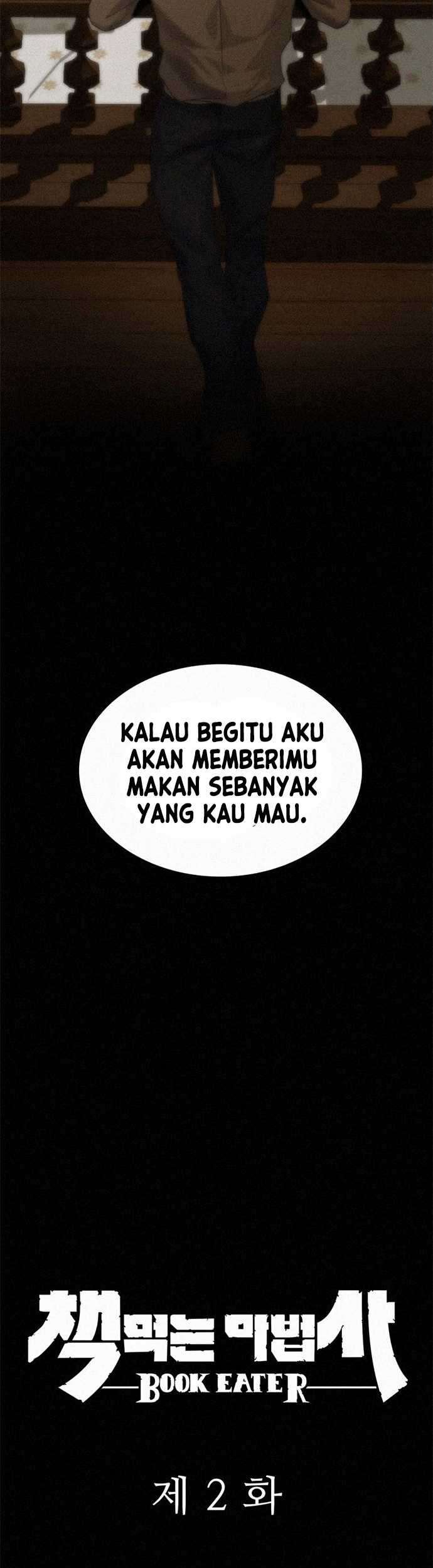 Halaman 23 dari 46