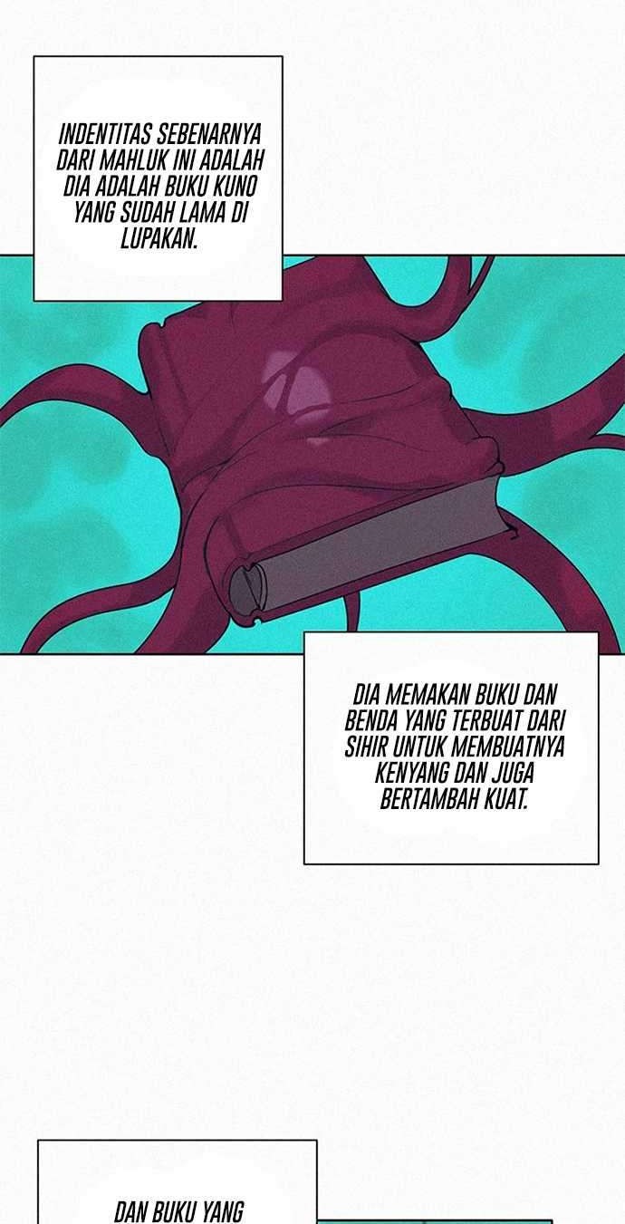 Halaman 25 dari 46