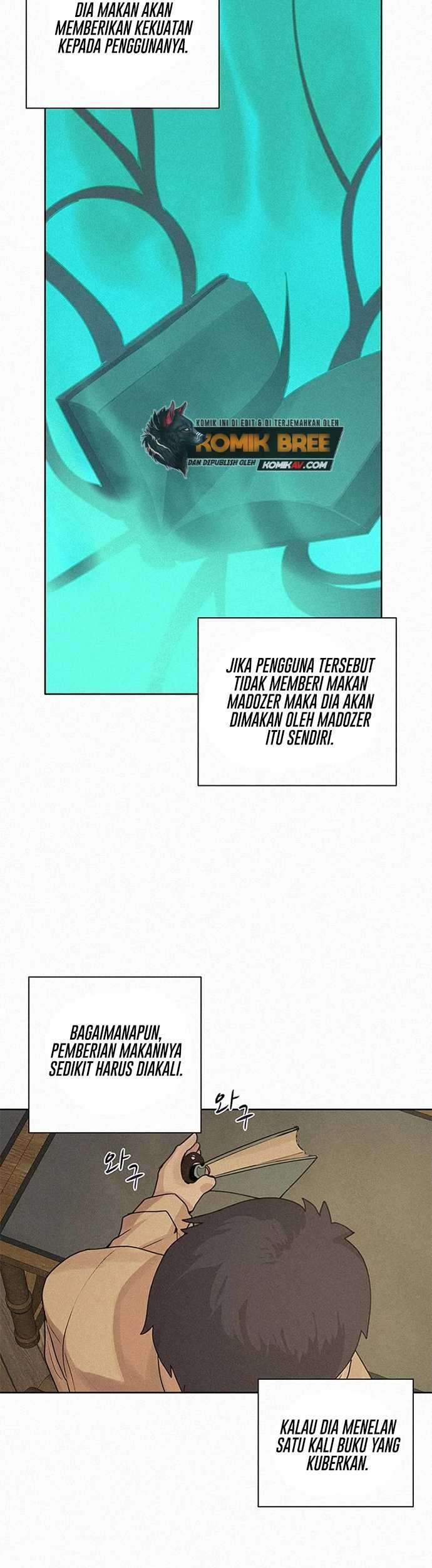 Halaman 26 dari 46