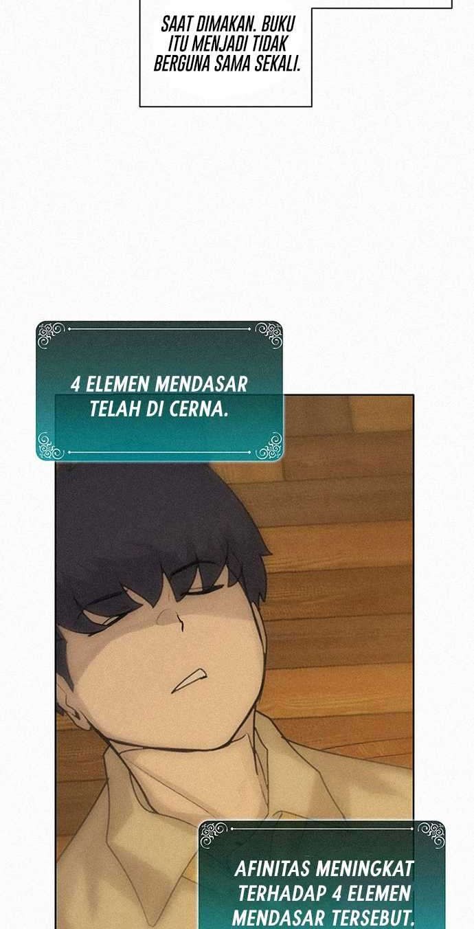 Halaman 28 dari 46