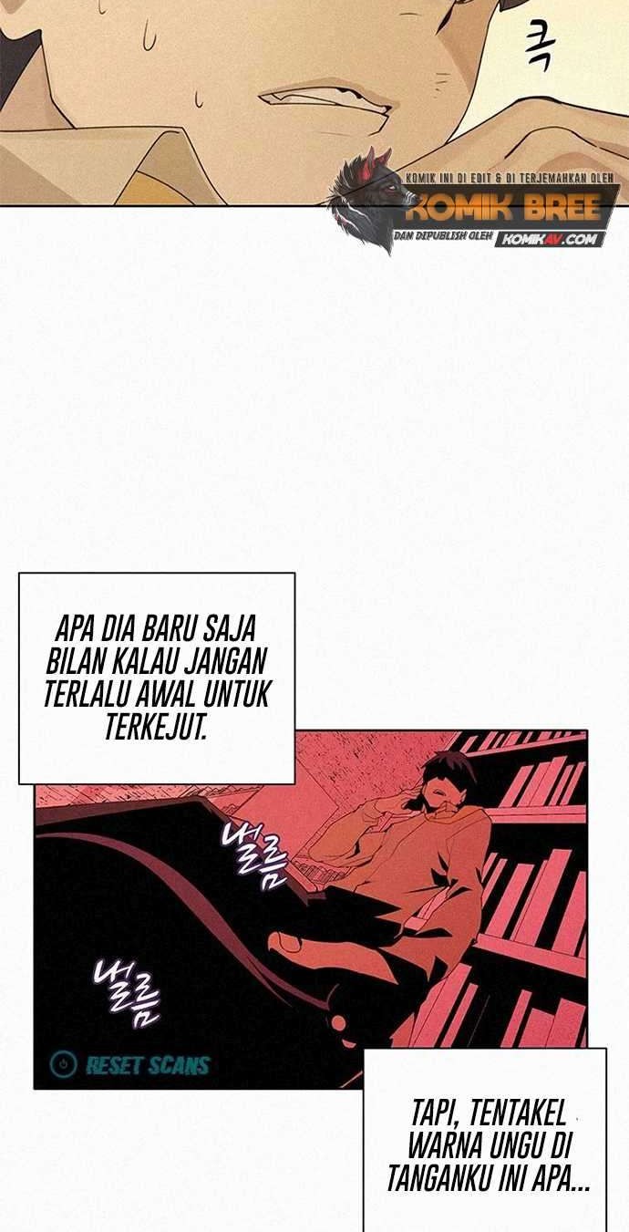 Halaman 4 dari 46