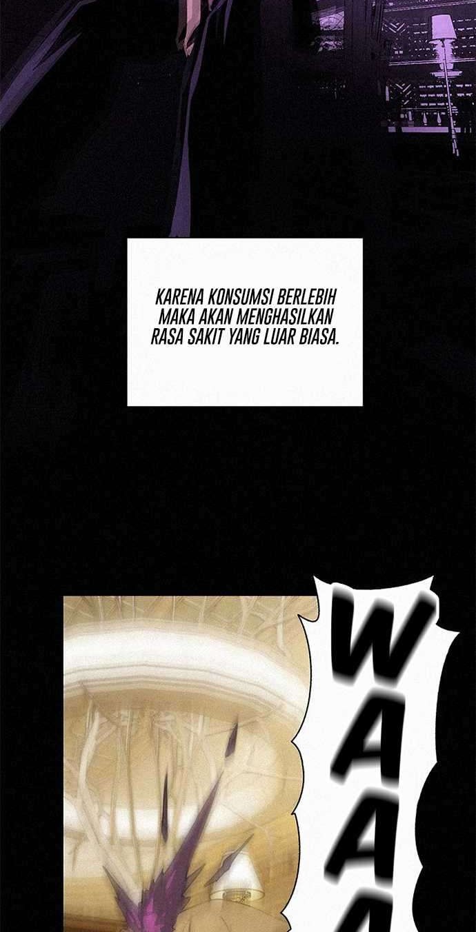Halaman 31 dari 46
