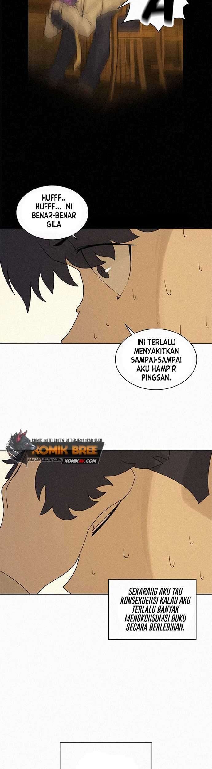 Halaman 32 dari 46