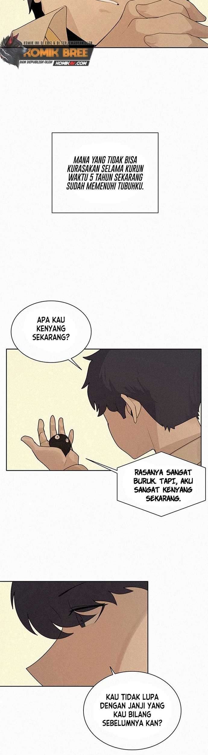 Halaman 35 dari 46