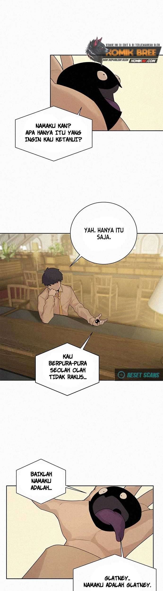 Halaman 36 dari 46