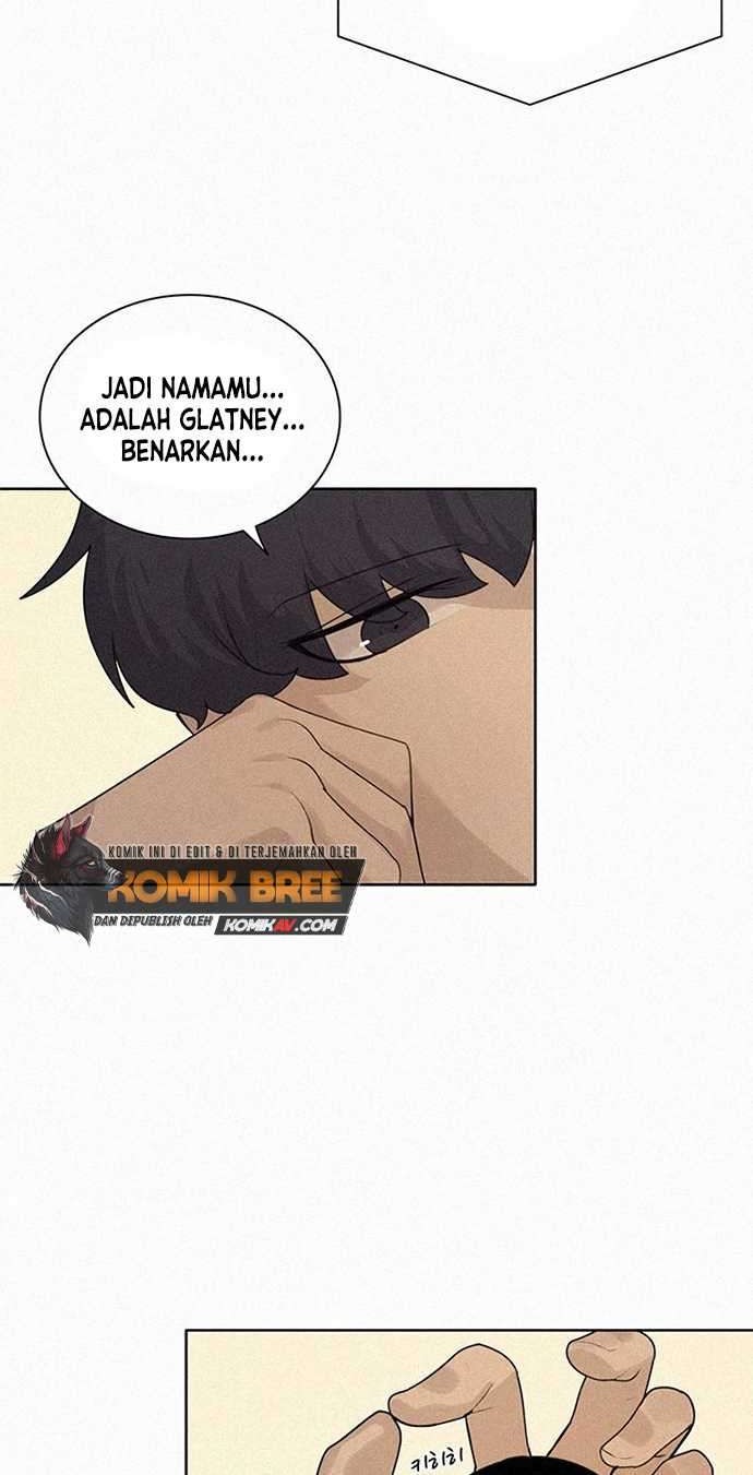 Halaman 37 dari 46