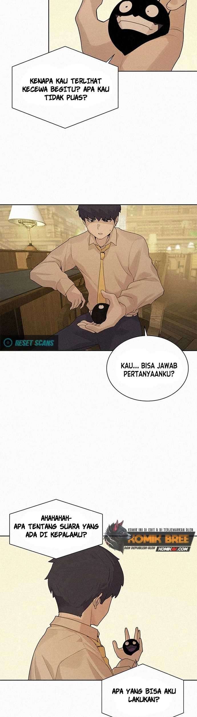 Halaman 38 dari 46