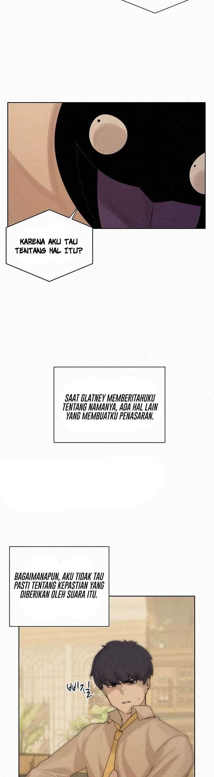 Halaman 39 dari 46