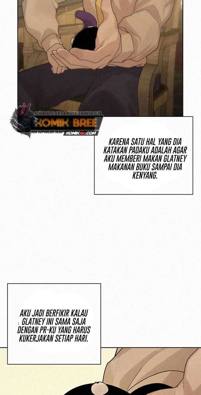 Halaman 40 dari 46