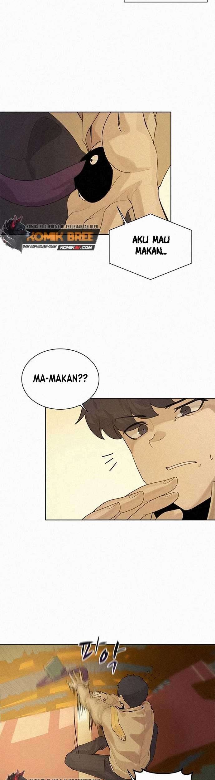 Halaman 5 dari 46