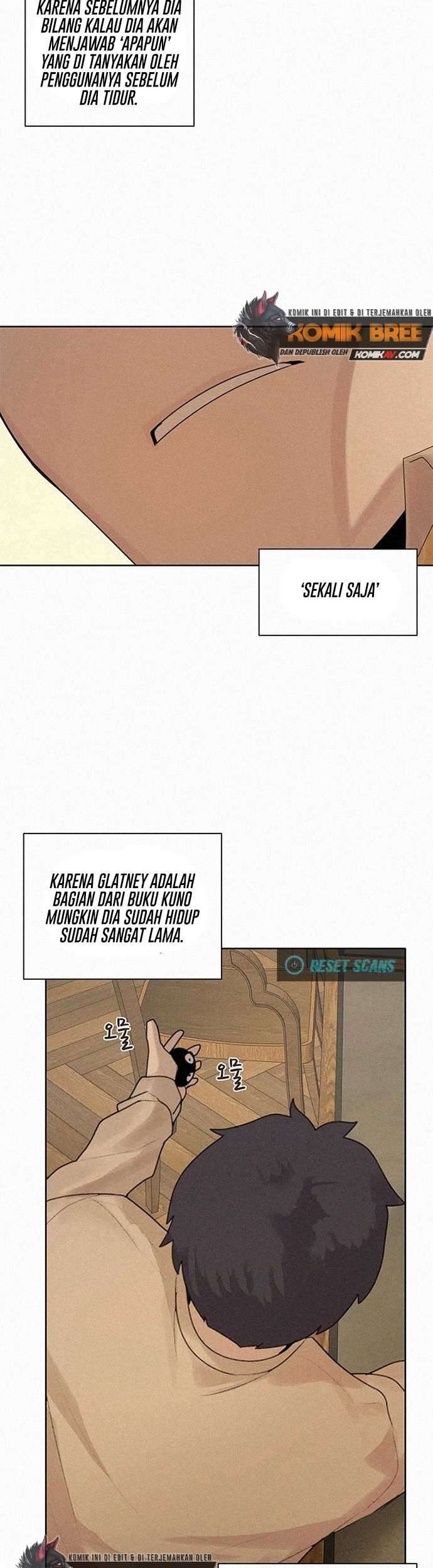 Halaman 42 dari 46