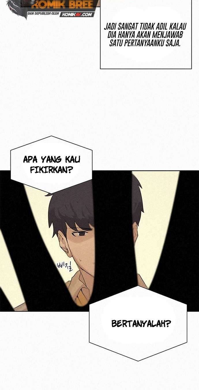 Halaman 43 dari 46